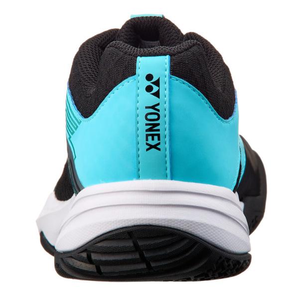 YONEX ヨネックス バドミントンシューズ パワークッション