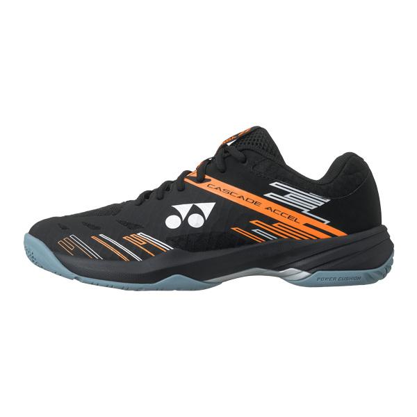 YONEX ヨネックス バドミントンシューズ パワークッション