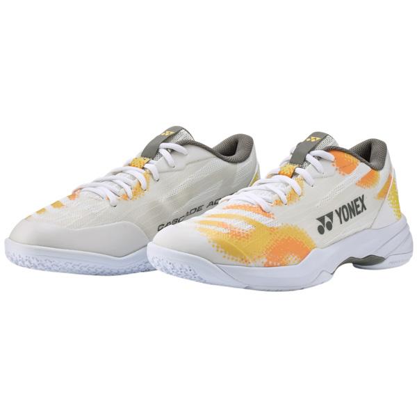 YONEX（ヨネックス） バドミントンシューズ パワークッション