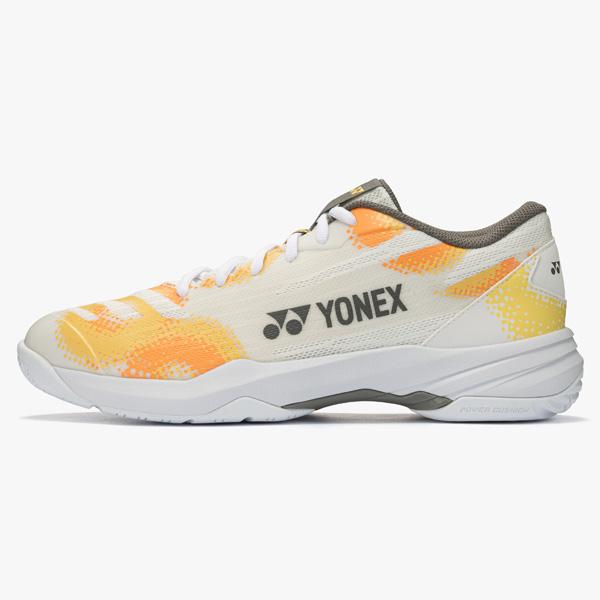 YONEX（ヨネックス） バドミントンシューズ パワークッション