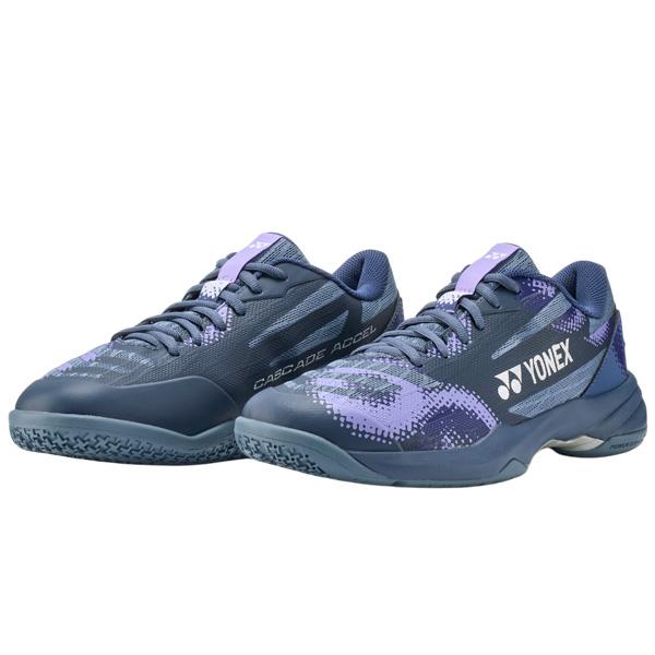 YONEX（ヨネックス） バドミントンシューズ パワークッション