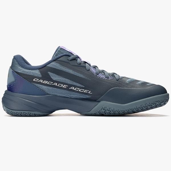 YONEX（ヨネックス） バドミントンシューズ パワークッション