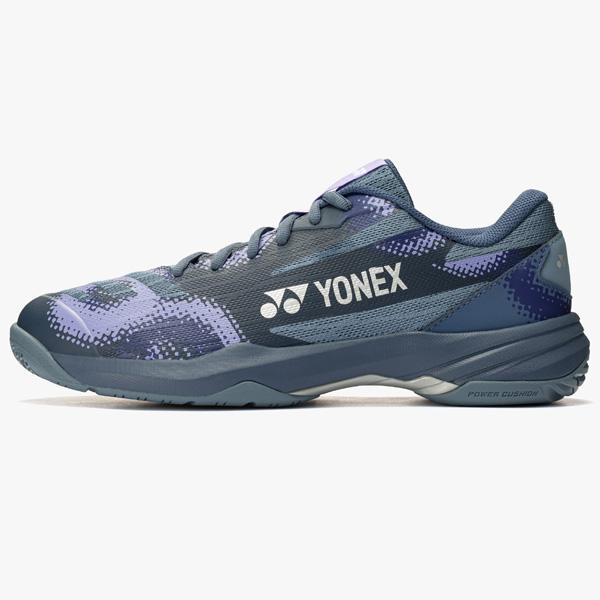 YONEX（ヨネックス） バドミントンシューズ パワークッション