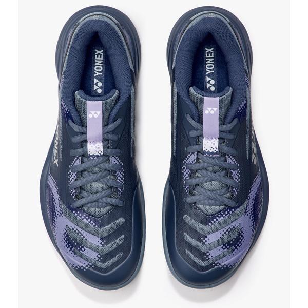 YONEX（ヨネックス） バドミントンシューズ パワークッション