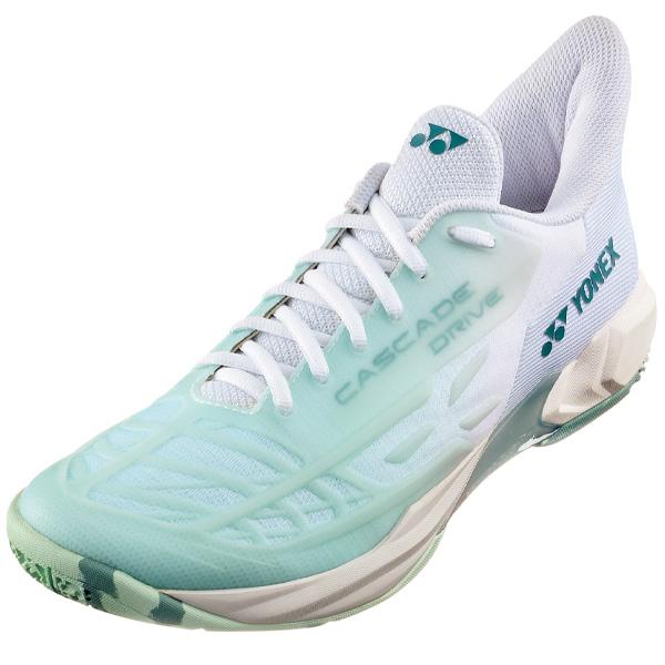 YONEX ヨネックス バドミントンシューズ パワークッション