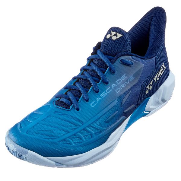 【海外限定品】 ヨネックス カスケードドライブ YONEX（ヨネックス） バドミントンシューズ パワークッション