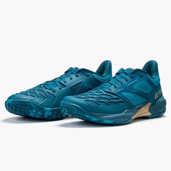 YONEX（ヨネックス） バドミントンシューズ パワークッション