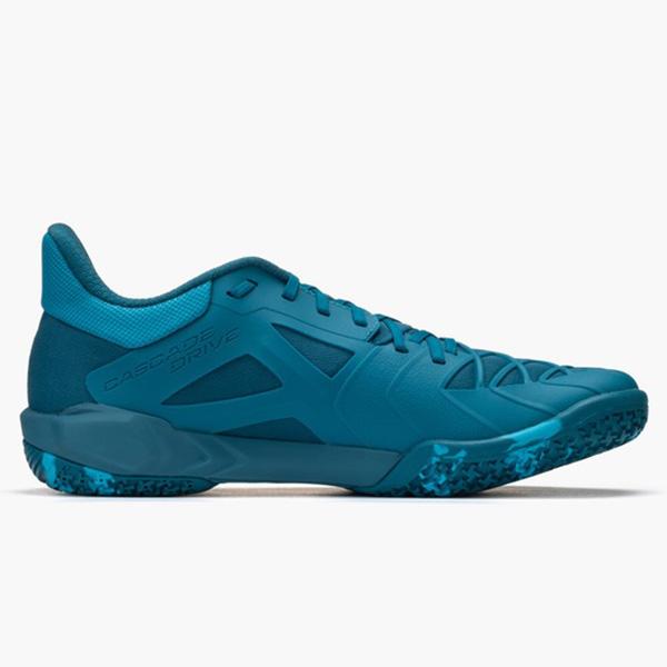 YONEX（ヨネックス） バドミントンシューズ パワークッション