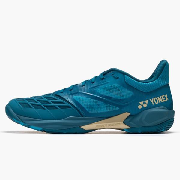 YONEX（ヨネックス） バドミントンシューズ パワークッション