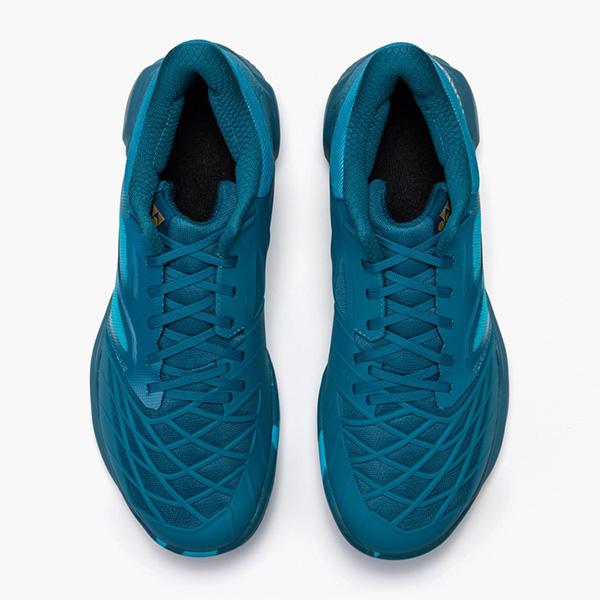 YONEX（ヨネックス） バドミントンシューズ パワークッション