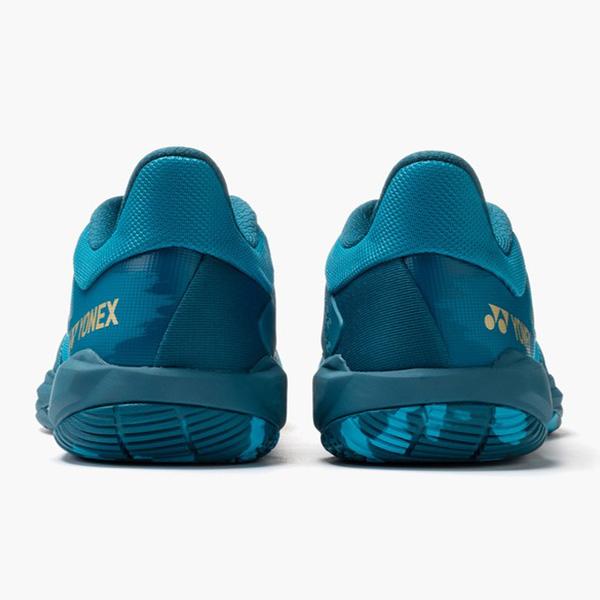 YONEX（ヨネックス） バドミントンシューズ パワークッション