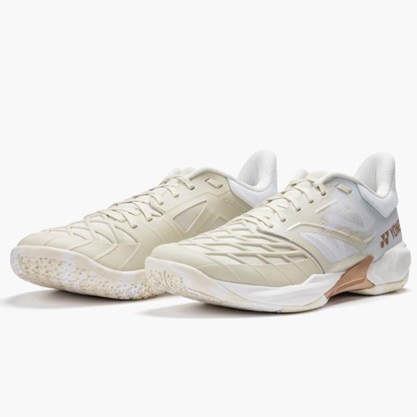 YONEX（ヨネックス） バドミントンシューズ パワークッション