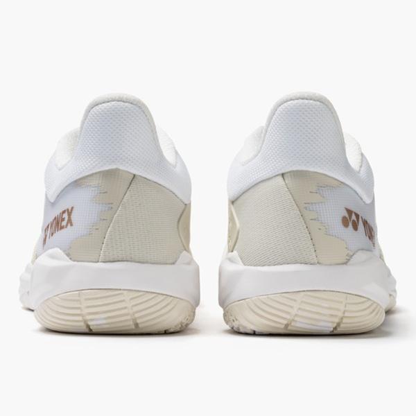 YONEX（ヨネックス） バドミントンシューズ パワークッション