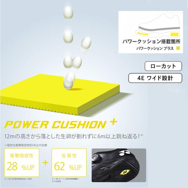 comfort z2 wide