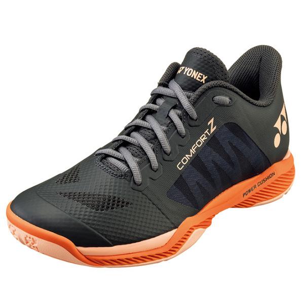 YONEX ヨネックス バドミントンシューズ パワークッション