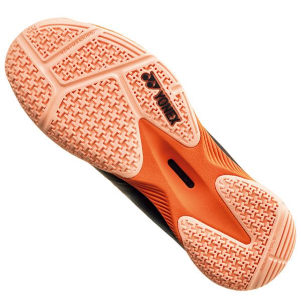 26.5㎝　コンフォートZ/144　新品未使用　YONEX　バドミントンシューズ Amazon | [ヨネックス] バドミントンシューズ パワークッション