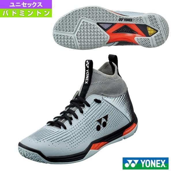 YONEX（ヨネックス） バドミントンシューズ パワークッションエク