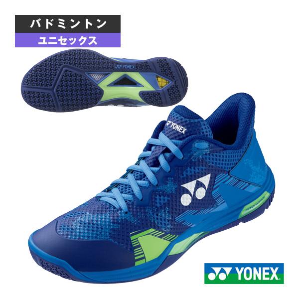 YONEX ヨネックス バドミントンシューズ パワークッションエク