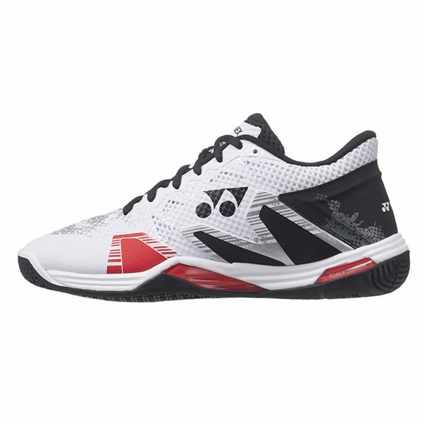 YONEX（ヨネックス） バドミントンシューズ パワークッションエク