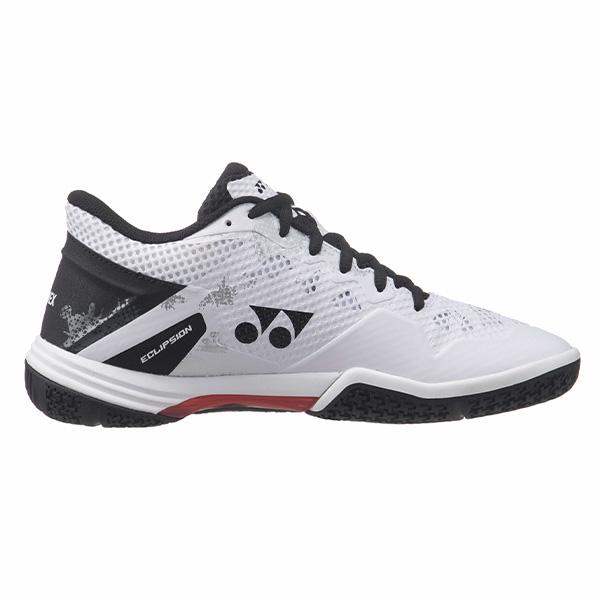 YONEX（ヨネックス） バドミントンシューズ パワークッションエク