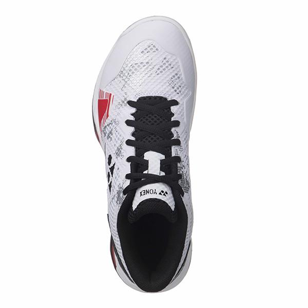 YONEX（ヨネックス） バドミントンシューズ パワークッションエク