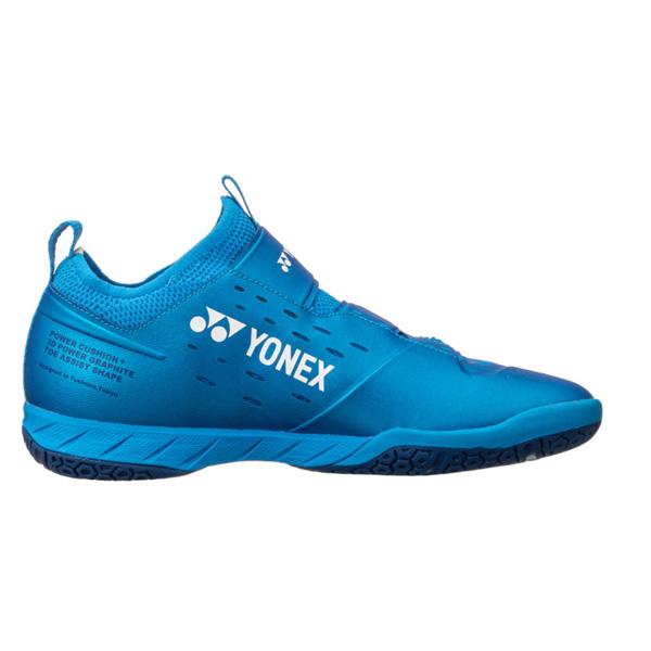 YONEX（ヨネックス） バドミントンシューズ パワークッション