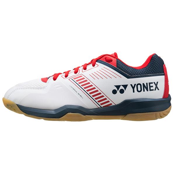 YONEX（ヨネックス） バドミントンシューズ パワークッション