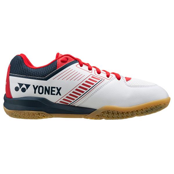 YONEX（ヨネックス） バドミントンシューズ パワークッション