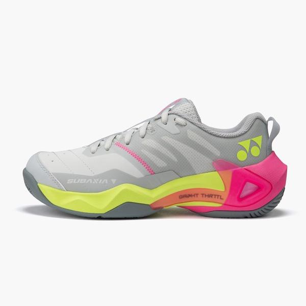 YONEX（ヨネックス） バドミントンシューズ サブアクシアGT SUBAXIA GT