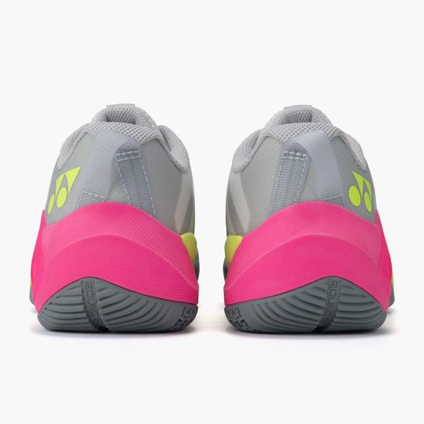 YONEX（ヨネックス） バドミントンシューズ サブアクシアGT SUBAXIA GT