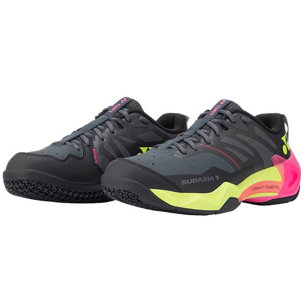 YONEX（ヨネックス） 爆買いWEEK☆クーポン利用で5％OFF / ヨネックス