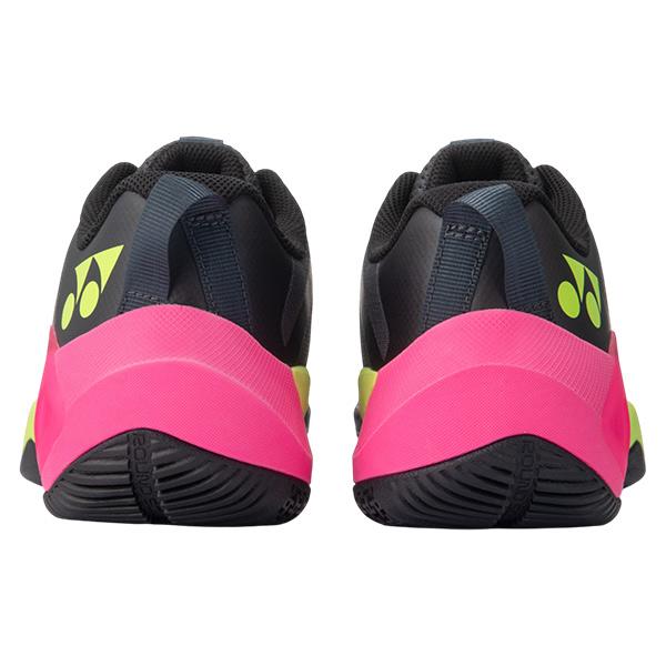 YONEX（ヨネックス） バドミントンシューズ サブアクシアGT SUBAXIA GT