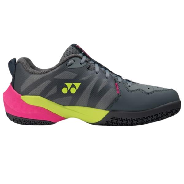 YONEX（ヨネックス） バドミントンシューズ サブアクシアGTワイド