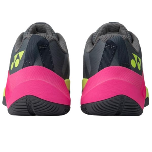 YONEX（ヨネックス） バドミントンシューズ サブアクシアGTワイド