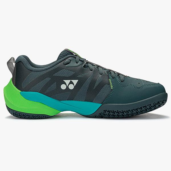 YONEX（ヨネックス） バドミントンシューズ サブアクシアGTワイド