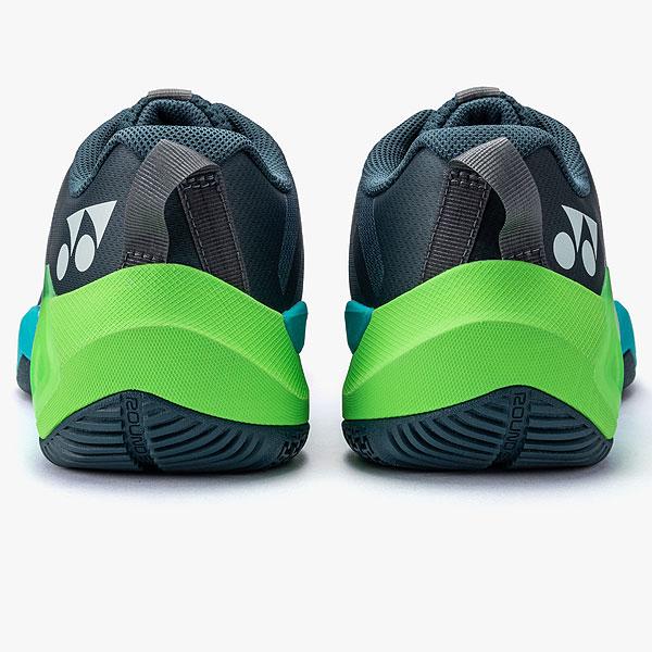 YONEX（ヨネックス） バドミントンシューズ サブアクシアGTワイド
