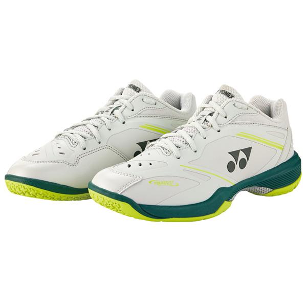 YONEX（ヨネックス） バドミントンシューズ パワークッション65Z VA