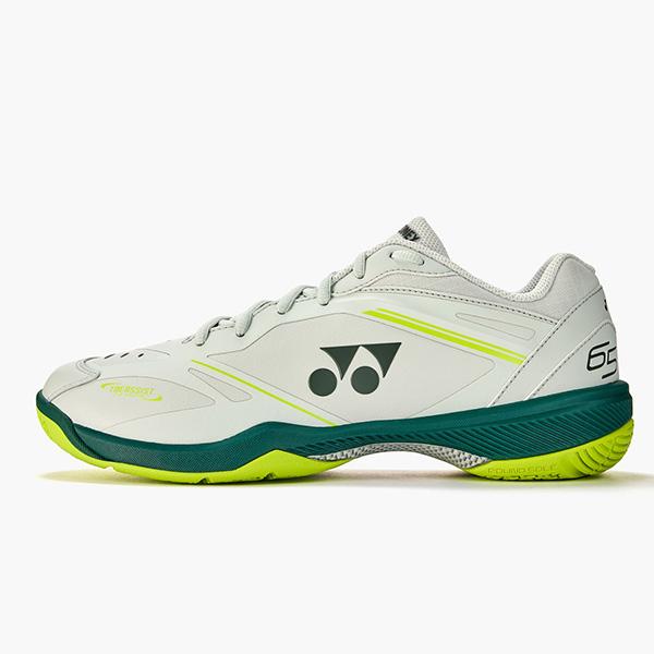 YONEX（ヨネックス） バドミントンシューズ パワークッション65Z VA
