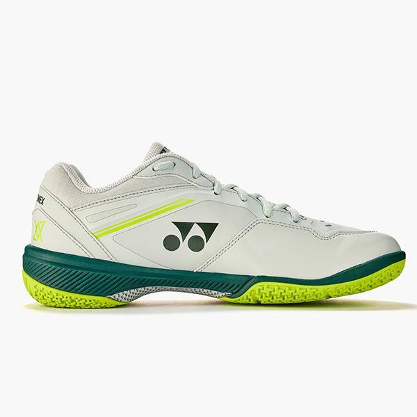 YONEX（ヨネックス） バドミントンシューズ パワークッション65Z VA
