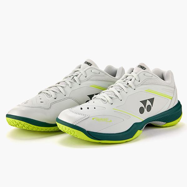 YONEX（ヨネックス） バドミントンシューズ パワークッション65Z VA