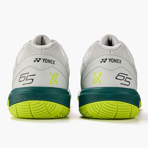 YONEX（ヨネックス） バドミントンシューズ パワークッション65Z VA