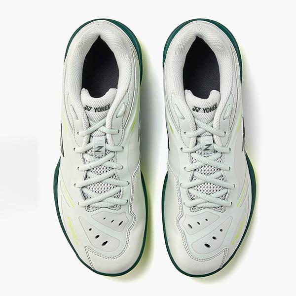 YONEX（ヨネックス） バドミントンシューズ パワークッション65Z VA