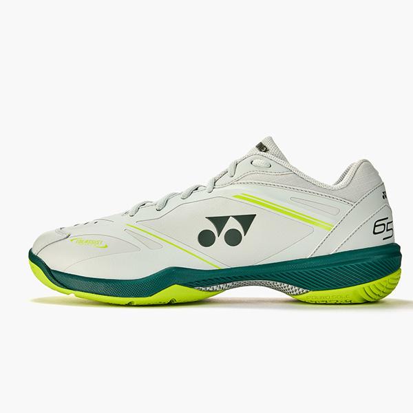 YONEX（ヨネックス） バドミントンシューズ パワークッション65Z VA