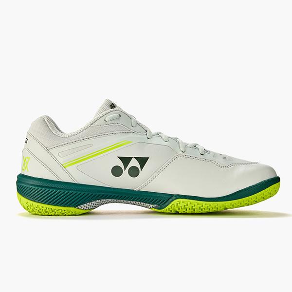 YONEX POWER CUSION 65Z バドミントンシューズ 27cm YONEX（ヨネックス） バドミントンシューズ パワークッション65Z VA