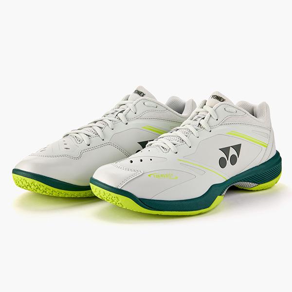 YONEX（ヨネックス） バドミントンシューズ パワークッション65Z VA