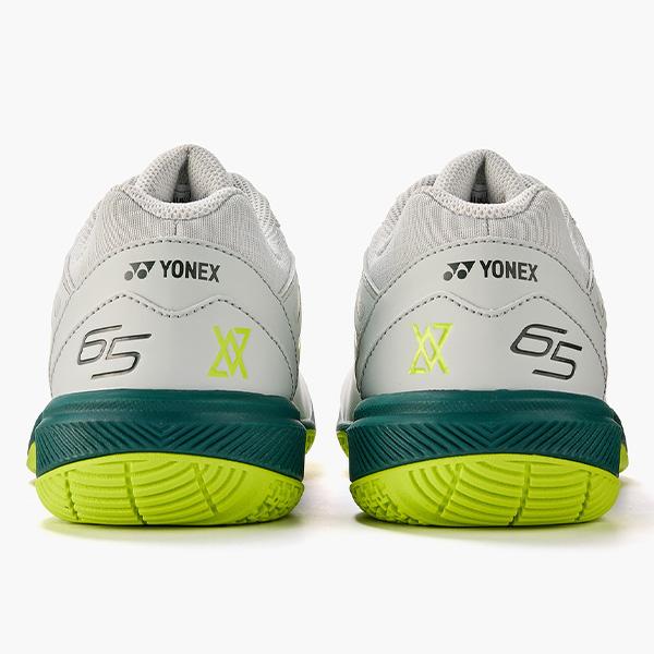 YONEX（ヨネックス） バドミントンシューズ パワークッション65Z VA