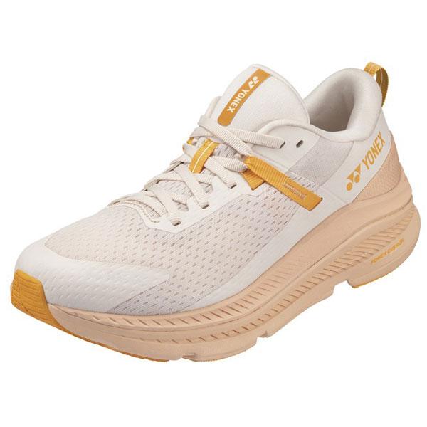 YONEX（ヨネックス） ランニングシューズ カーボンクルーズグライダー