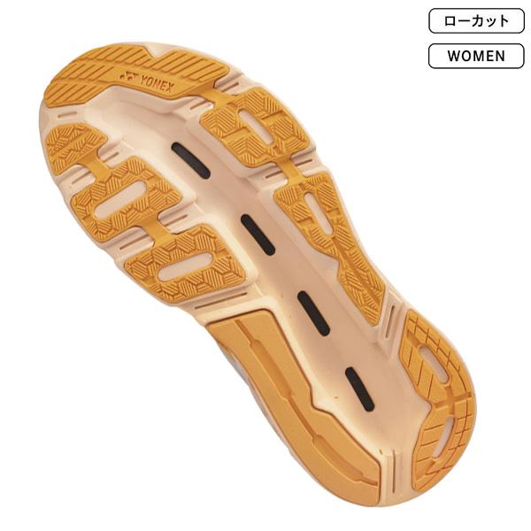 YONEX（ヨネックス） ランニングシューズ カーボンクルーズグライダー