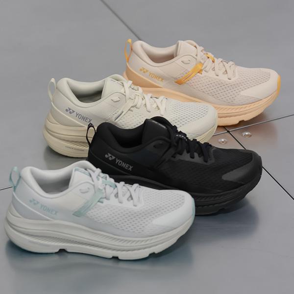 YONEX（ヨネックス） ランニングシューズ カーボンクルーズグライダー