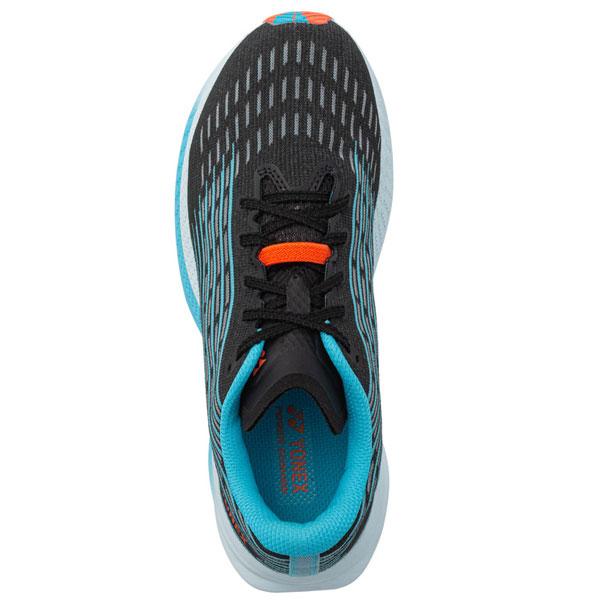 YONEX（ヨネックス） ランニングシューズ カーボンクルーズSR CARBON